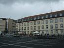 aurillac 2008 044 * 3296 x 2472 * (4.04MB)
